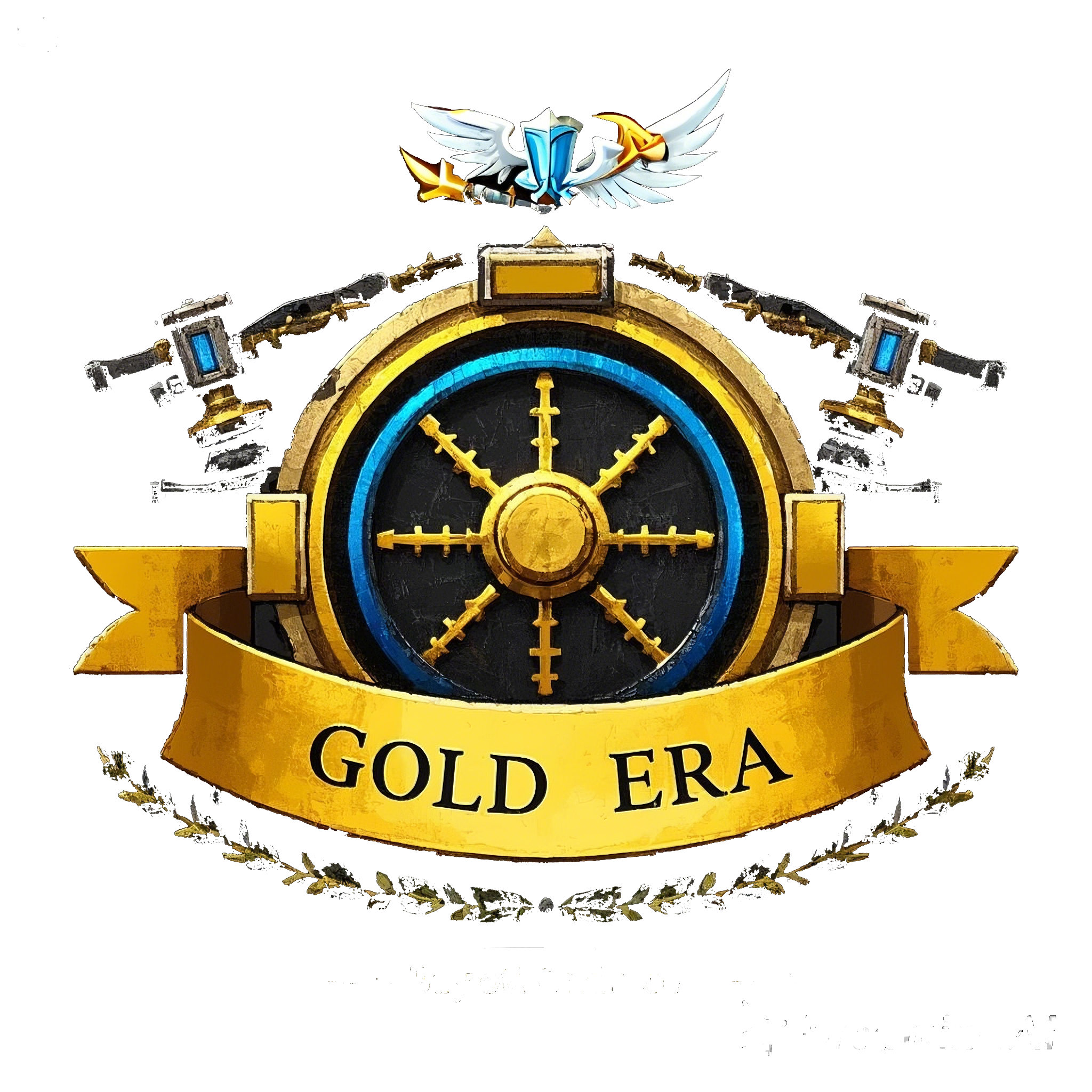 logoartwork